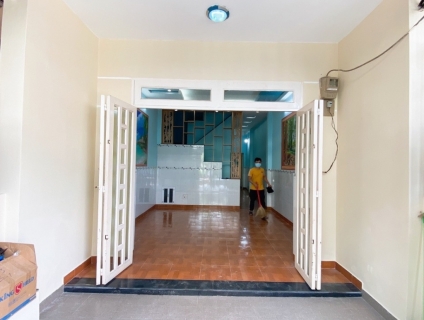 Bán Nhà dĩ an bình dương giá rẻ