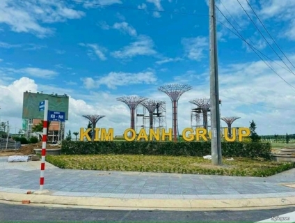 Chỉ 600 triệu sở hữu ngay đất nền tại khu đô thị century City.