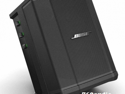 Kinh nghiệm chọn mua loa kéo di động