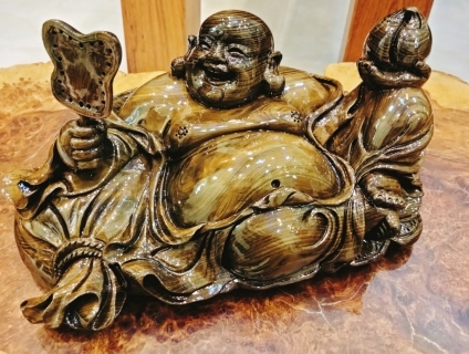 di lạc thủy tùng xe hơi 0915950997