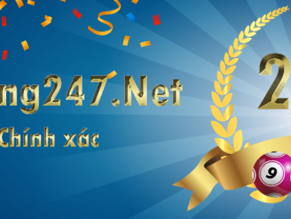 Dự đoán xổ số miền bắc ngày 06-08-2021