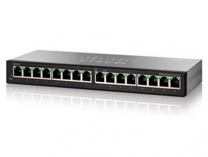 Những nơi cung cấp - mua bán thiết bị mạng CISCO, Switch – Router