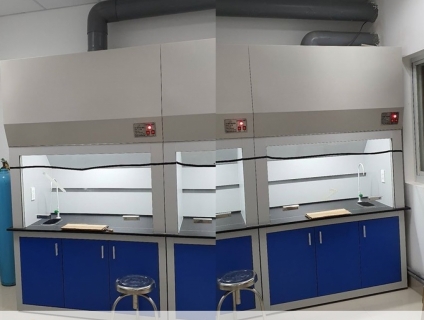 TỦ HÚT KHÍ ĐỘC KÍCH THƯỚC 1200MM