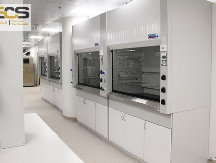 TỦ HÚT KHÍ ĐỘC KÍCH THƯỚC 900MM