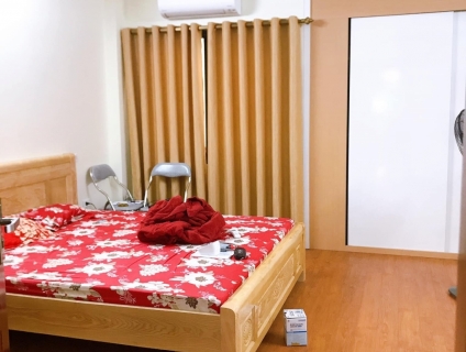 Thông báo tuyển 20 nhân viên kinh doanh Bất động sản, thu nhâp 38 triệu đến hàng 100 triệu.