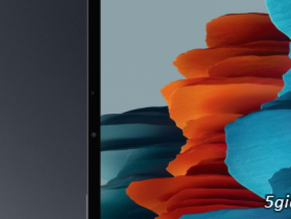 Đang giảm giá!![SAMSUNG] MÁY TÍNH BẢNG GALAXY TAB S7 / S7 PLUS