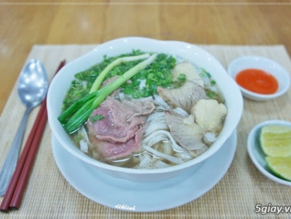 DỊCH VỤ TRUYỀN NƯỚC BIỂN TẠI NHÀ TPHCM BÌNH MINH 24/24