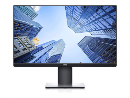 Màn hình máy tính Dell giá rẻ - Monitor Dell P2219H 21.5 inch