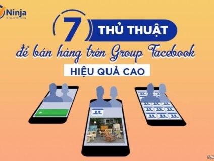 Kinh doanh hiệu quả trong mùa dịch