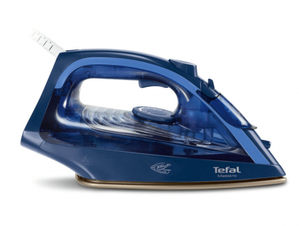 Cần Bán: Bán bàn ủi hơi nước Tefal FV1849E0