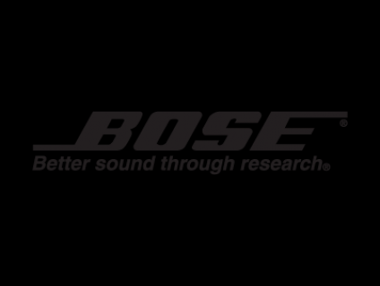 Loa BOSE Mỹ, nguồn gốc và nơi mua loa BOSE chính hãng?