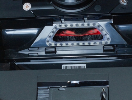 Xiaomi S6 MaxV 99% FullBox BH Xiaomi Việt