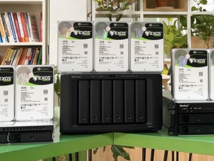 SẴN HÀNG NAS, Ổ CỨNG GIÁ CỰC TỐT