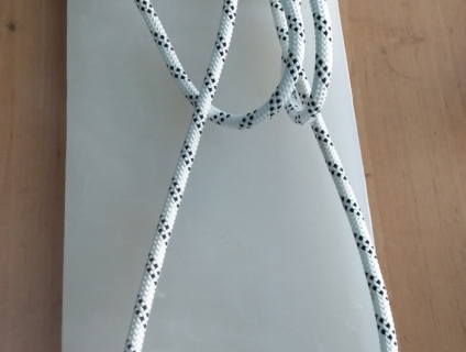 Ghế nhựa đu dây chất lượng, có bảo hành