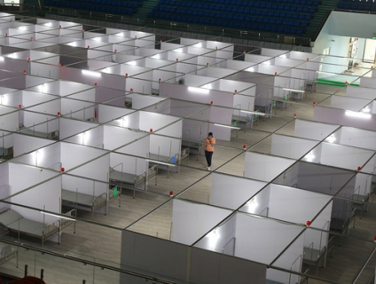 Chiếu cói cho cách ly, chiếu đơn dự án, chiếu giá rẻ tại hà nội