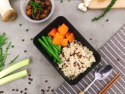 Hốt bạc nhờ kinh doanh online mùa dịch