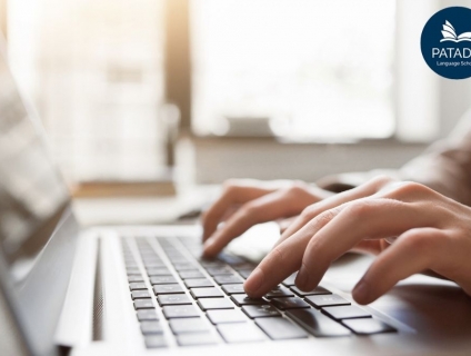 Tìm hiểu về TOEFL iBT Writing và cách ôn luyện hiệu quả