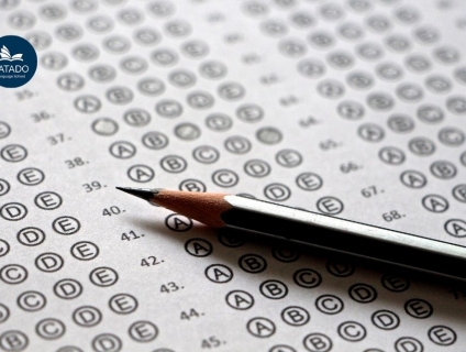 Luyện thi TOEFL Reading tại nhà cực dễ dàng với loạt bí kíp siêu bổ ích