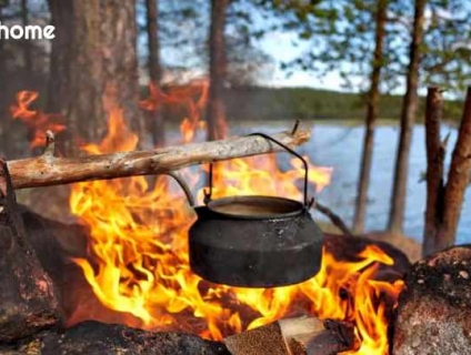 20+ dụng cụ pha chế cà phê trên Thế giới