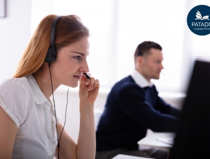 Tìm hiểu về TOEFL iBT Writing và cách ôn luyện hiệu quả