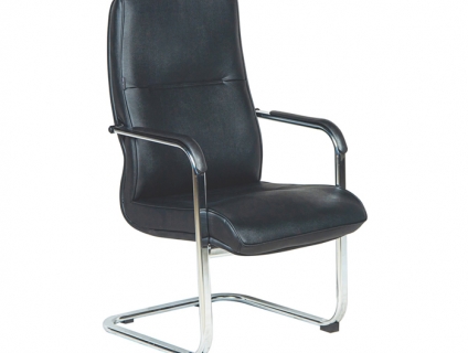 Ghế Chân Quỳ SL903