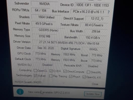 BÁN RAM ECC 16G PC3