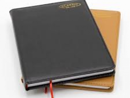 Tuyệt chiêu tặng quà sinh nhật cho bạn trai mới quen tạo ấn tượng khó