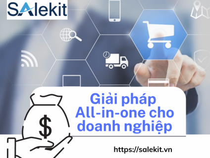 Những tuyên bố “SAI LẦM” trong lịch sử phát triển công nghệ