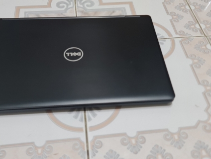 Bán 1 Số IBM T460s, X1 Carbon, P50 . Dell 7480, Panasoic. Fujitsu...