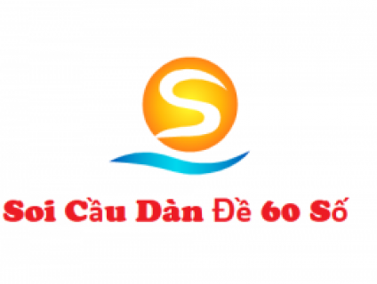 soi cầu dàn đề 60 số miền bắc víp hôm nay
