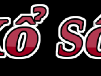 soi cầu 247 chốt số lô ngày 18/08/2021