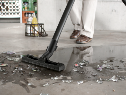 Khuyến mãi tháng 8 với nhiều ưu đãi hấp dẫn