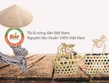Những công dụng tuyệt vời của đường thốt nốt khiến bạn bất ngờ