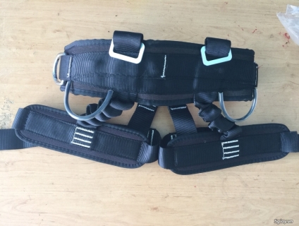 Đai bảo hộ lao động HKW4505