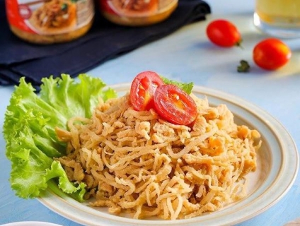 Thịt chua thanh sơn giá bao nhiêu tại Hà Nội?