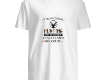 The best-selling and sought-after shirt model in 2021