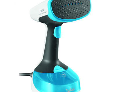 Bán Bàn ủi hơi nước cầm tay Tefal DT7000E0