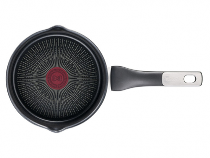 Bán Nồi cán dài Tefal Unlimited