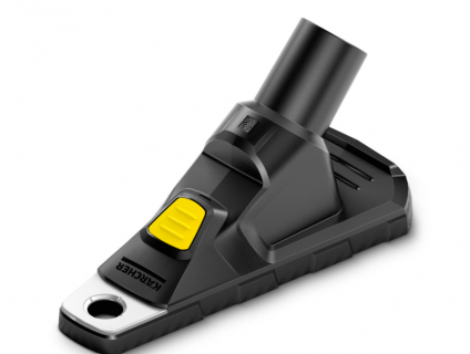 Ưu Đãi Mùa Hè Cực Sốc Với Bộ Phụ Kiện hút Bụi Máy khoan