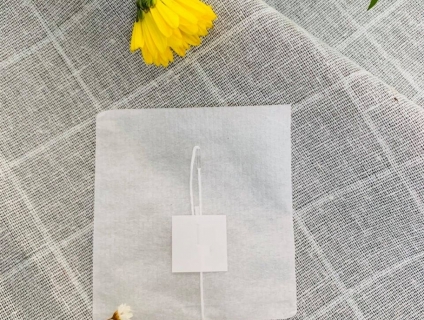 TÚI NHÚNG CÀ PHÊ - COLDBREW - STRING COFFEE- YAMANAKA FILTER