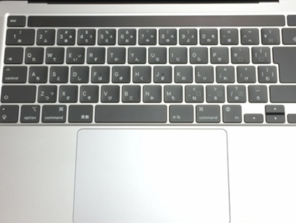 [Dưa Hấu Store] chuyên bán các sản phẩm Macbook đấu giá Nhật, giá tốt