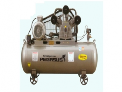 Máy Nén Khí PEGASUS TM-V-0.25/8-100L (3HP)