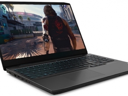 Bảng giá laptop gamming có cấu hình đầy đủ