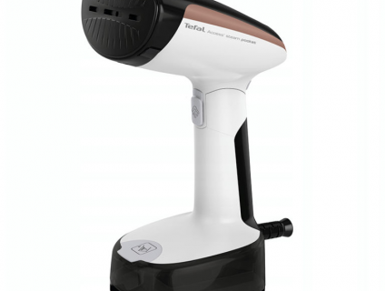 Bán Bàn ủi hơi nước cầm tay Tefal DT3030E0