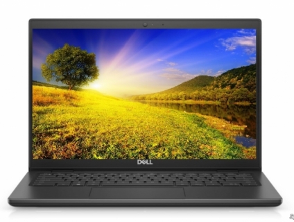 Laptop Dell Latitude 3420 L3420I5HDD_3Y chính hãng giá rẻ