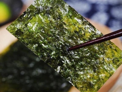 LÁ KIM CUỘN THÙNG 72 GÓI