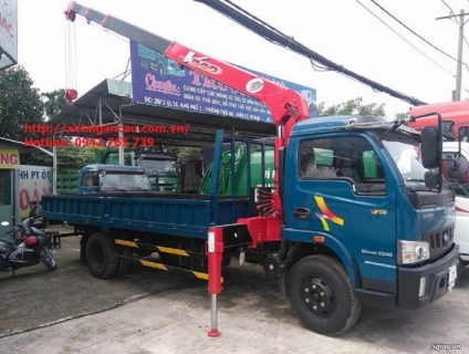 Rút hồ sơ gốc xe ô tô là gì