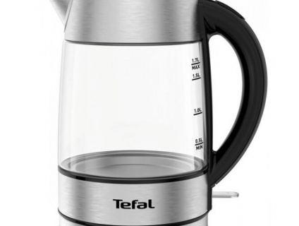 Bán bình đun siêu tốc Tefal KI772D38