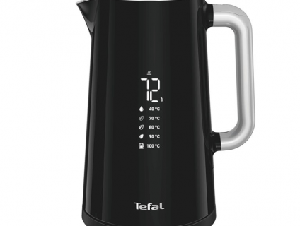 Bán bình đun siêu tốc Tefal KO850810