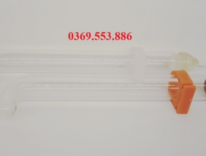 Cóng,cóng sứ,cóng sứ cho chim, cóng chim, cóng cho chim,cóng cho cháo